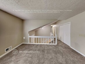 104 Village Ct in Woodstock, GA - Building Photo - Building Photo