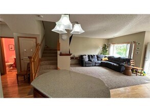 170 Morgan Ln in Lino Lakes, MN - Building Photo - Building Photo
