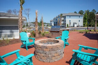 Sidbury Crossing in Castle Hayne, NC - Building Photo - Building Photo