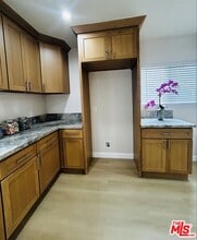 2707 Kelburn Ave in Rosemead, CA - Foto de edificio - Building Photo
