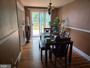 2575 Stoneybrook Ln in Drexel Hill, PA - Building Photo - Building Photo