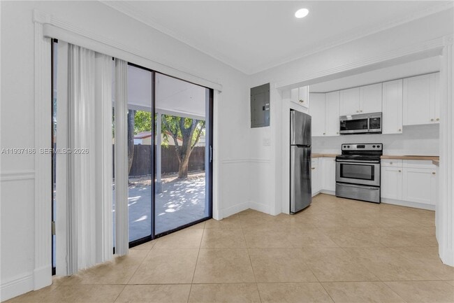 5208 NE 5th Ave in Fort Lauderdale, FL - Building Photo - Building Photo