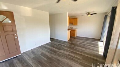 91-1110-1110 Mikohu St in Ewa Beach, HI - Building Photo - Building Photo