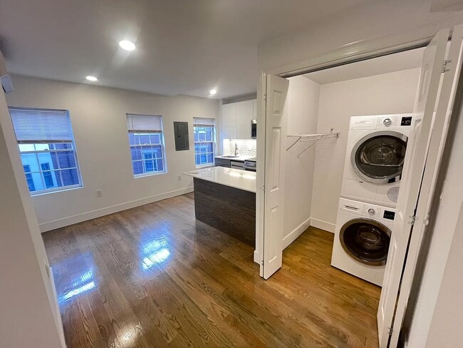 64 Joy St in Boston, MA - Building Photo - Building Photo