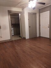 46 S Prince St, Unit 4 in Lancaster, PA - Building Photo - Building Photo