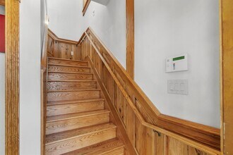 43 Ackerman St in Beacon, NY - Building Photo - Building Photo
