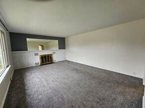 1310 S Catlin St in Missoula, MT - Building Photo - Building Photo