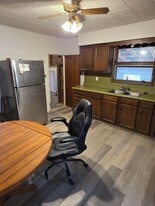 531 Franklin St in Ackley, IA - Building Photo