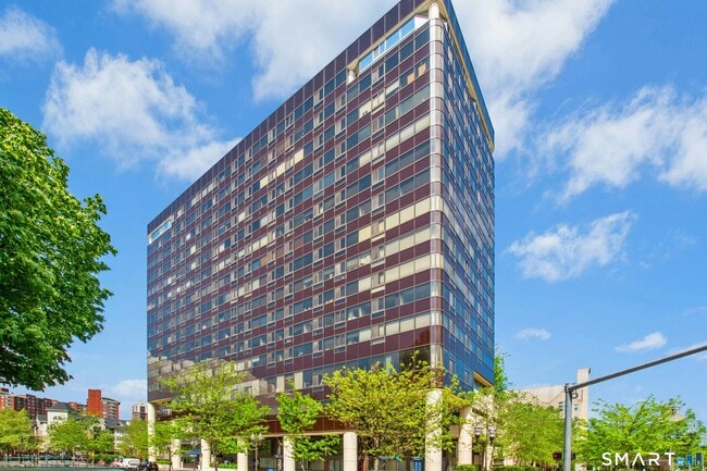 property at 127 Greyrock Pl