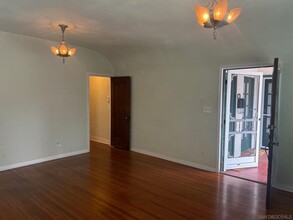 148 W Upas St in San Diego, CA - Building Photo - Building Photo