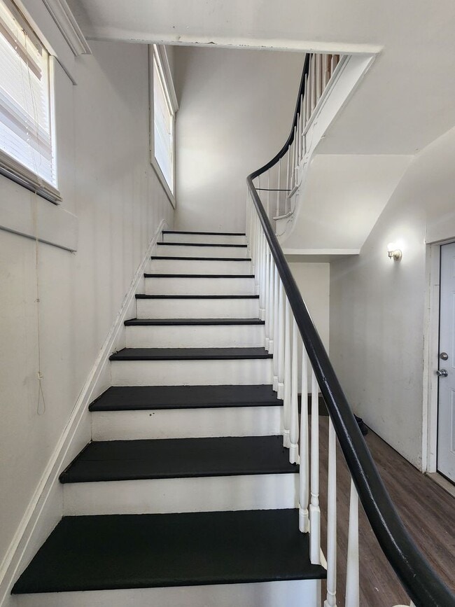 1-01-1/2 11th St in Logansport, IN - Building Photo - Building Photo