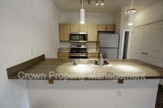 29 Pheasant Run in Whitefish, MT - Building Photo - Building Photo