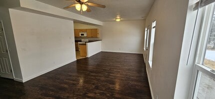 400 Par Ave in Pinedale, WY - Building Photo - Building Photo