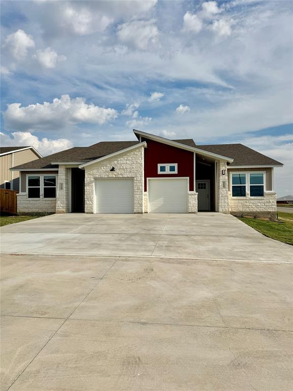 property at 100 Zayd Ct