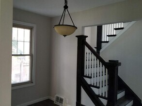 158 E Northwood Ave in Columbus, OH - Building Photo - Building Photo