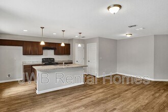 3450 Frances Ave in Jacksonville, FL - Building Photo - Building Photo
