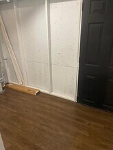 726 SE 20th St in Oklahoma City, OK - Building Photo - Building Photo