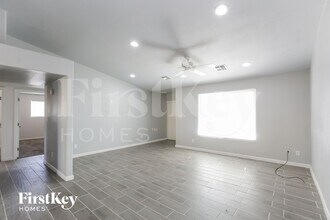 4538 W Palo Verde Ave in Glendale, AZ - Building Photo - Building Photo