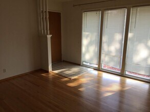 4297 McKinnon Dr in San Jose, CA - Building Photo - Building Photo