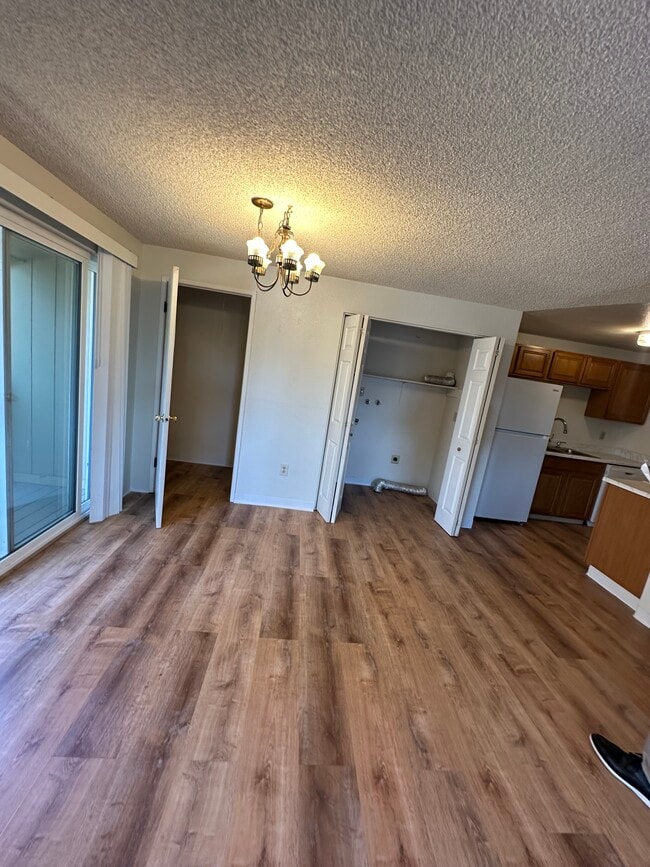 632 N Tweedt St, Unit #202 in Kennewick, WA - Building Photo - Building Photo