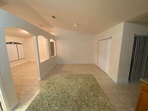 909 Gateshead Ct in Kissimmee, FL - Building Photo - Building Photo