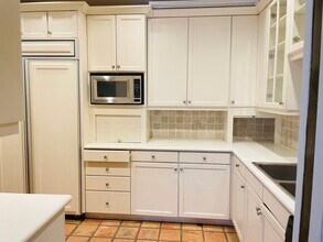 15017 Kimberley Ct in Houston, TX - Building Photo - Building Photo