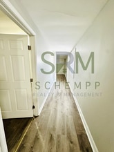 1528 Wilson Ave in Louisville, KY - Building Photo - Building Photo