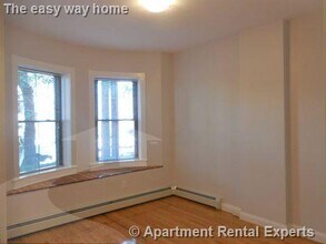 100 Willow St, Unit #1 in Cambridge, MA - Building Photo - Building Photo