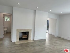 620 25th St in Manhattan Beach, CA - Building Photo - Building Photo