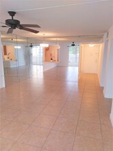 410 NW 68th Ave in Plantation, FL - Building Photo - Building Photo