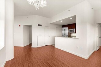 1 W Exchange St in Providence, RI - Building Photo - Building Photo