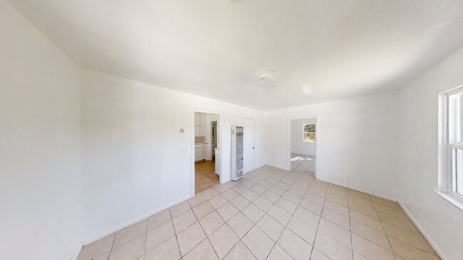 property at 35030 Ave B