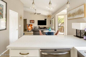 6533 E Grandview Dr in Scottsdale, AZ - Building Photo - Building Photo