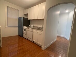 26 Chiswick Rd, Unit 3 in Boston, MA - Building Photo - Building Photo
