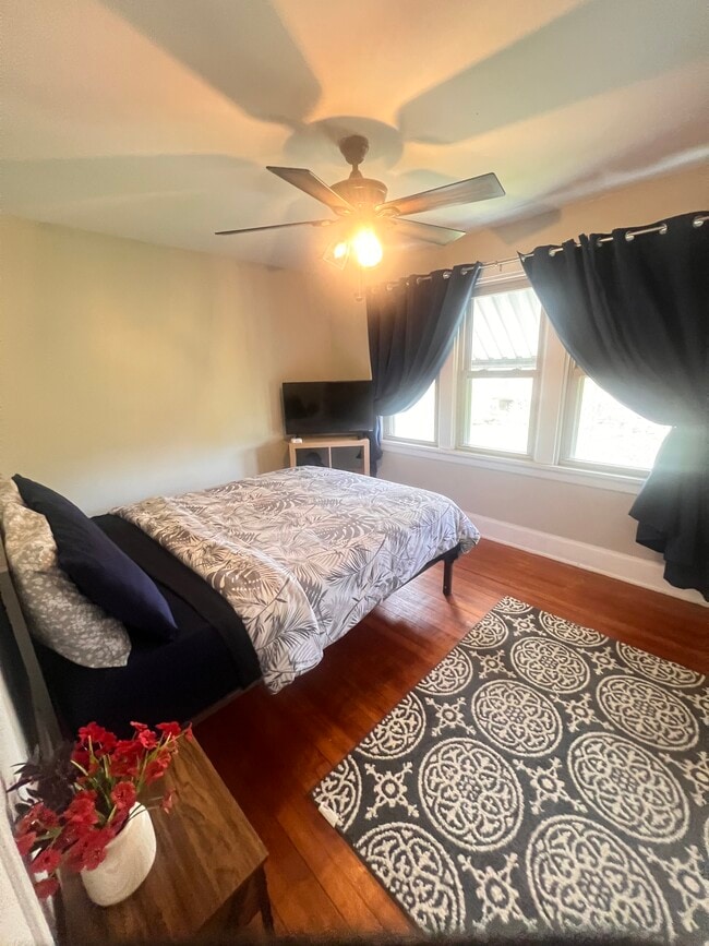 1116 Coronado Ave in Cincinnati, OH - Foto de edificio - Building Photo