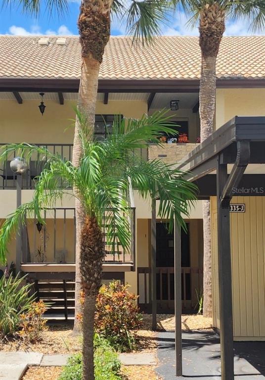 335 3 Lakes Ln in Venice, FL - Building Photo - Building Photo
