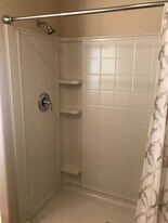 2740 Dana Kristin Ln in Reno, NV - Building Photo