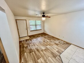 19227 E State St in Ada, OK - Building Photo - Building Photo