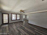 1073 Cherry St in Jacksonville, FL - Building Photo - Building Photo