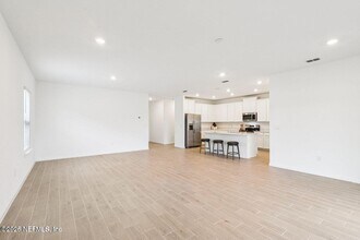 2630 Seasons Rd in Green Cove Springs, FL - Building Photo - Building Photo