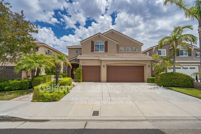 property at 25912 Pope Pl