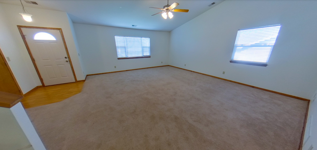 property at 309 Stone Dr