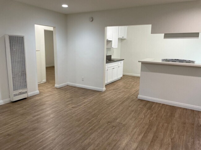 APT 231 MCPHERRIN