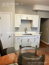 143 W 10th Ave in Homestead, PA - Building Photo - Building Photo