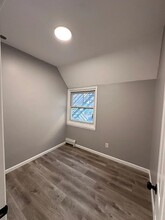580 Broadway, Unit 2R in Newark, NJ - Building Photo - Building Photo
