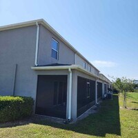 276 Arbor Lakes Dr photo'