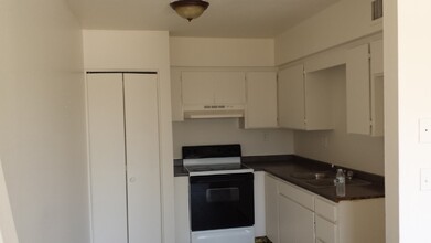 3226 N 66th St in Scottsdale, AZ - Building Photo - Building Photo