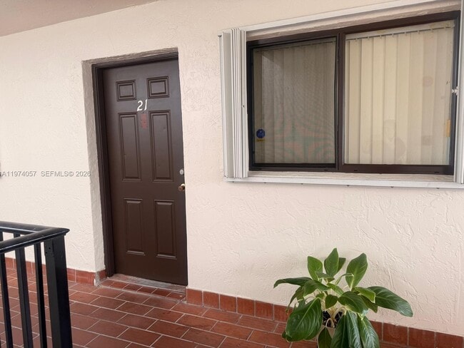 property at 6278 W 22nd Ct