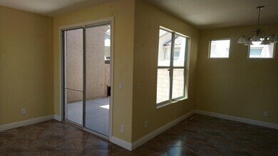 8784 Salvestrin Point Ave in Las Vegas, NV - Building Photo - Building Photo