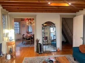 10 Remington St, Unit 31 in Cambridge, MA - Building Photo - Building Photo